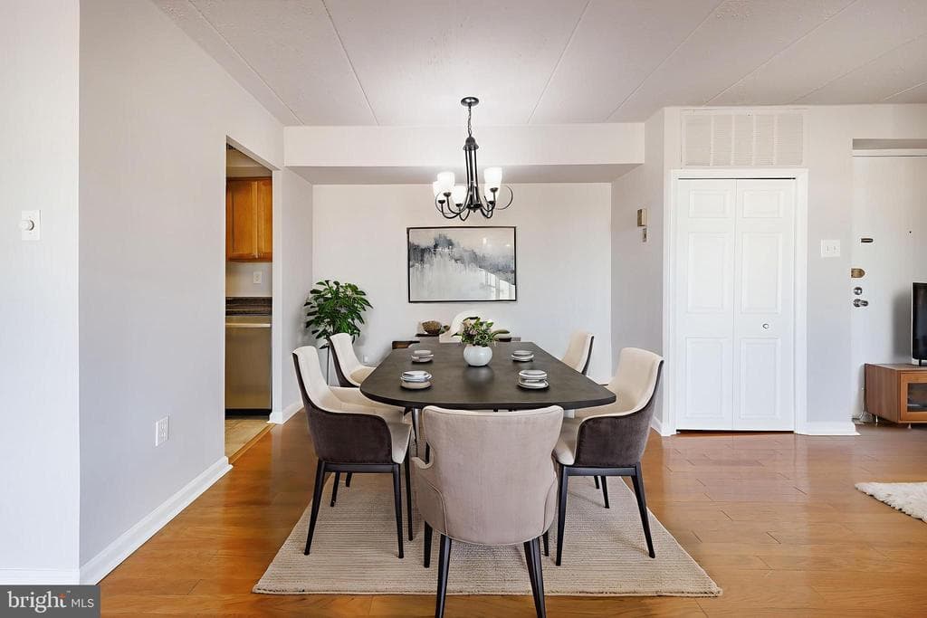 2630 Wagon Drive #294 photo 1