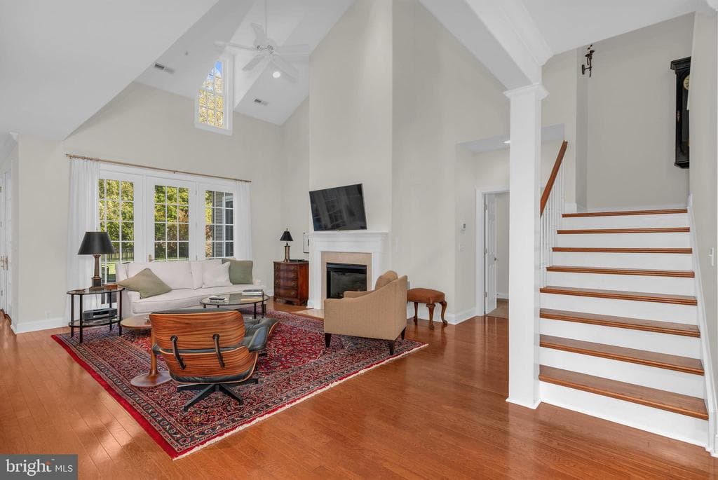 28872 Jasper Lane photo 1