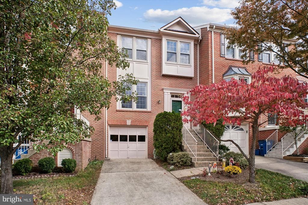 14722 Winterfield Court photo 1