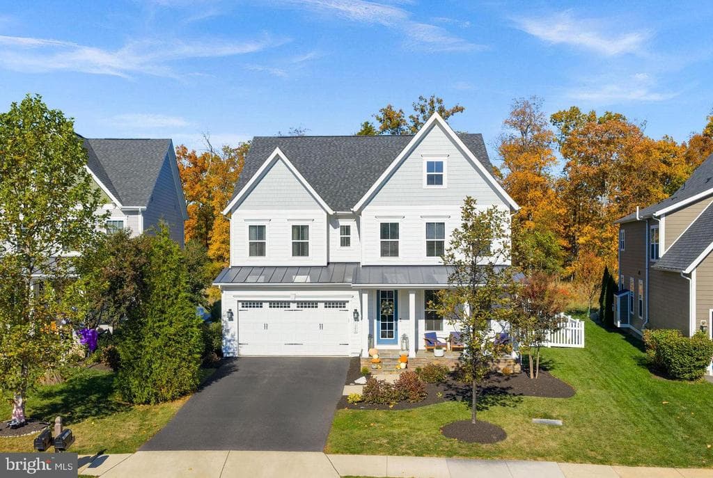 41086 Freshfields Court photo 1