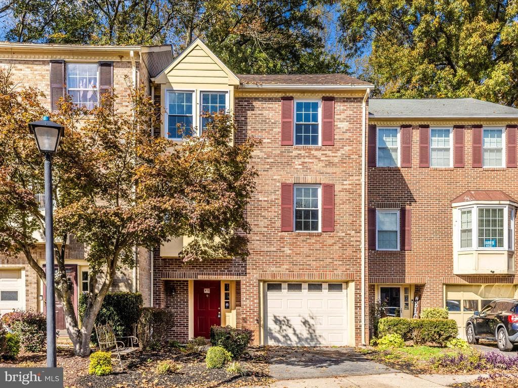 4603 Governor Kent Court photo 1