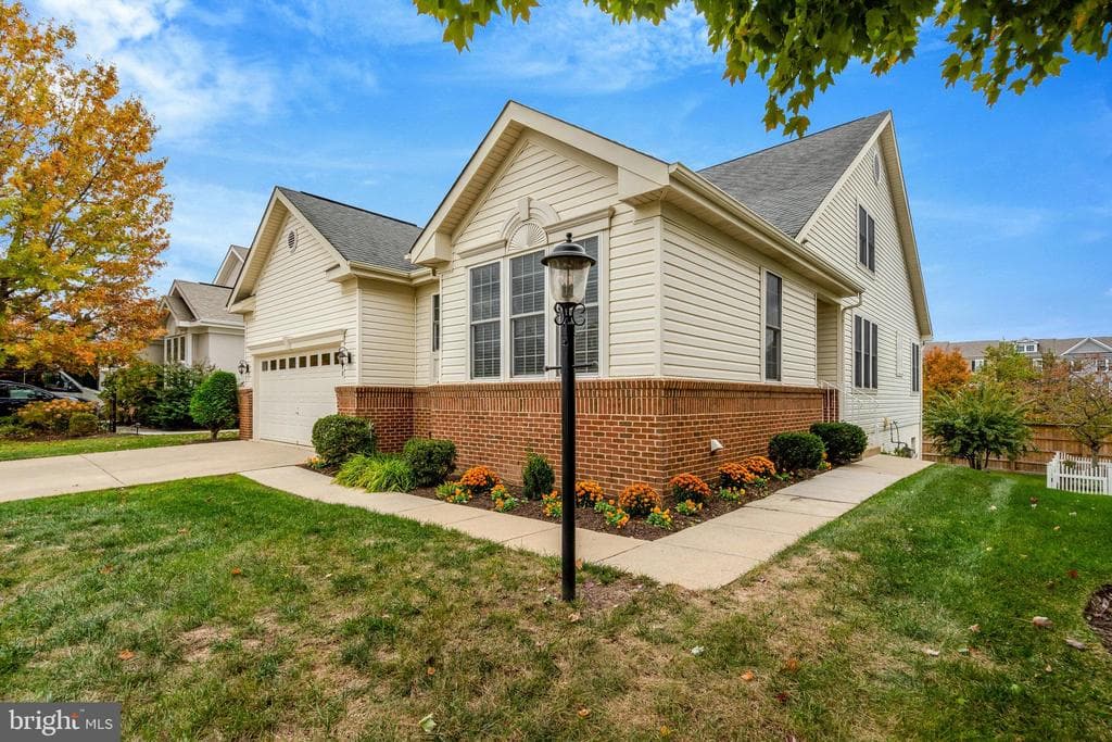 6900 Tred Avon Place photo 1