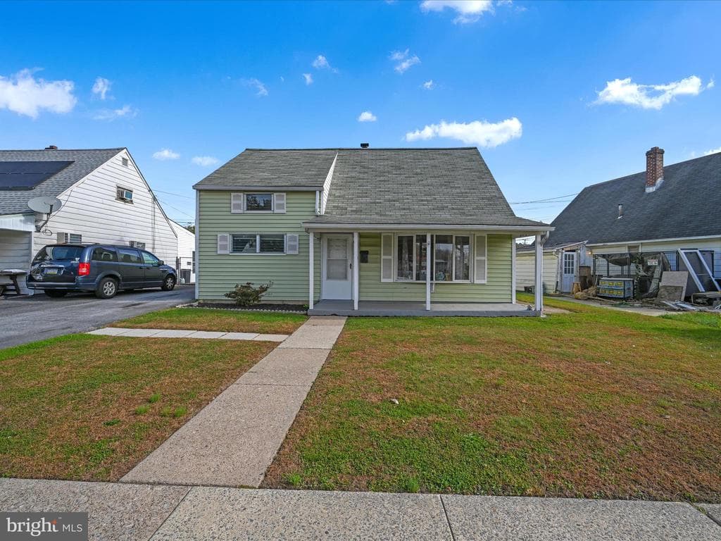 503 El Hatco Drive photo 1