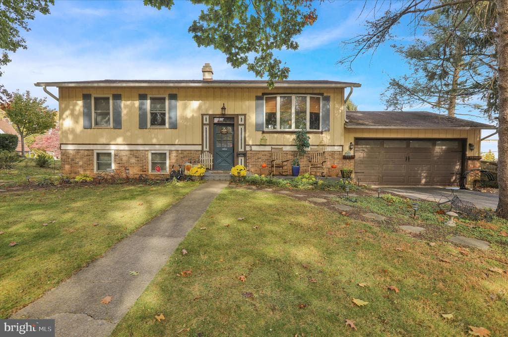 3 Cedarwood Road photo 1