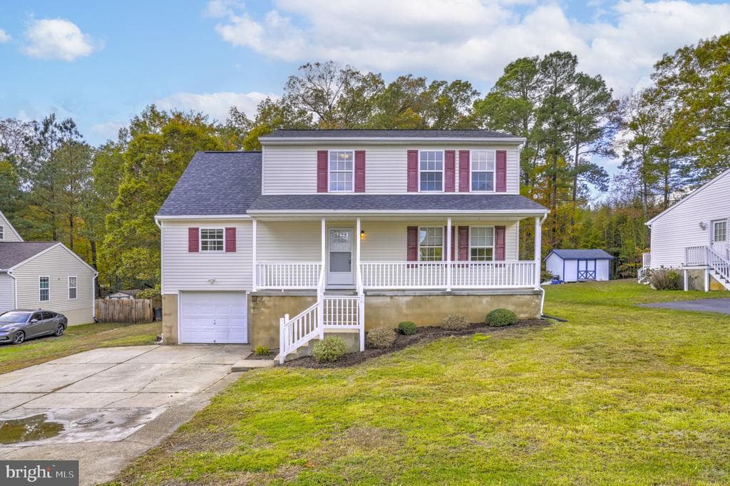 45231 Billy Way photo 1