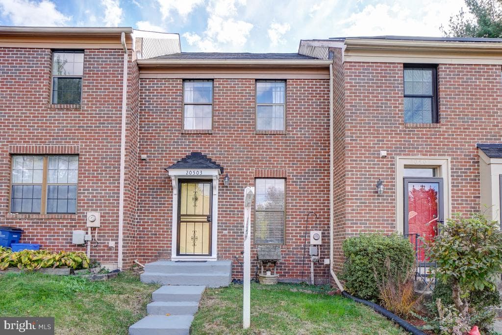 20503 Summersong Lane photo 1