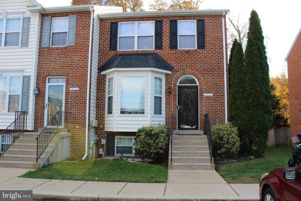 2717 Stanford Place photo 1