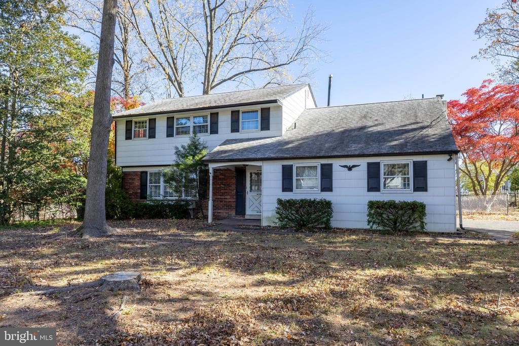 37 Maurice Lane photo 1