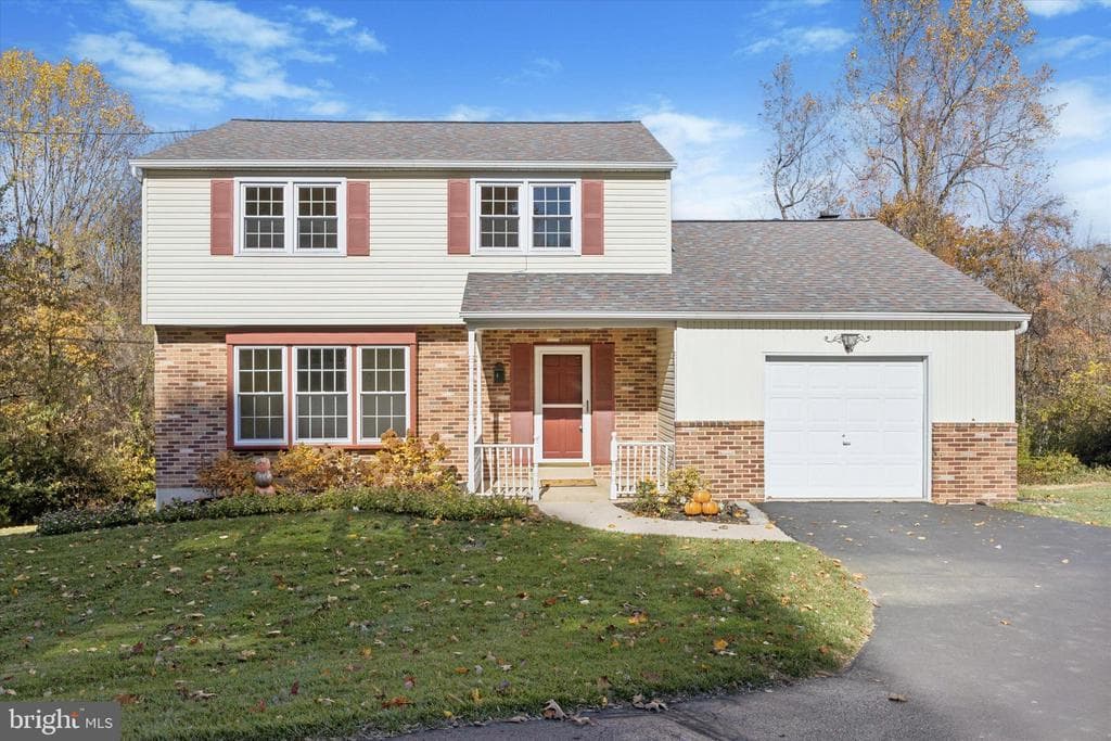 1123 Yankee Drive photo 1