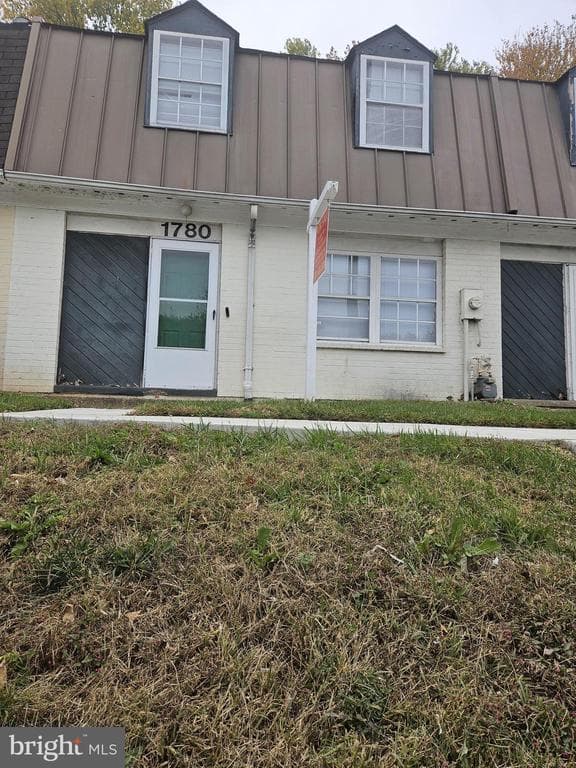 1780 Village Green Drive #c-68 photo 1