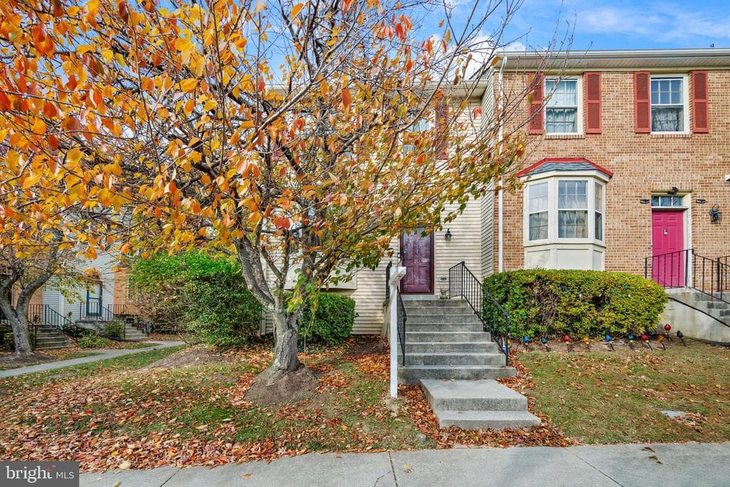 3824 Wildlife Lane photo 1