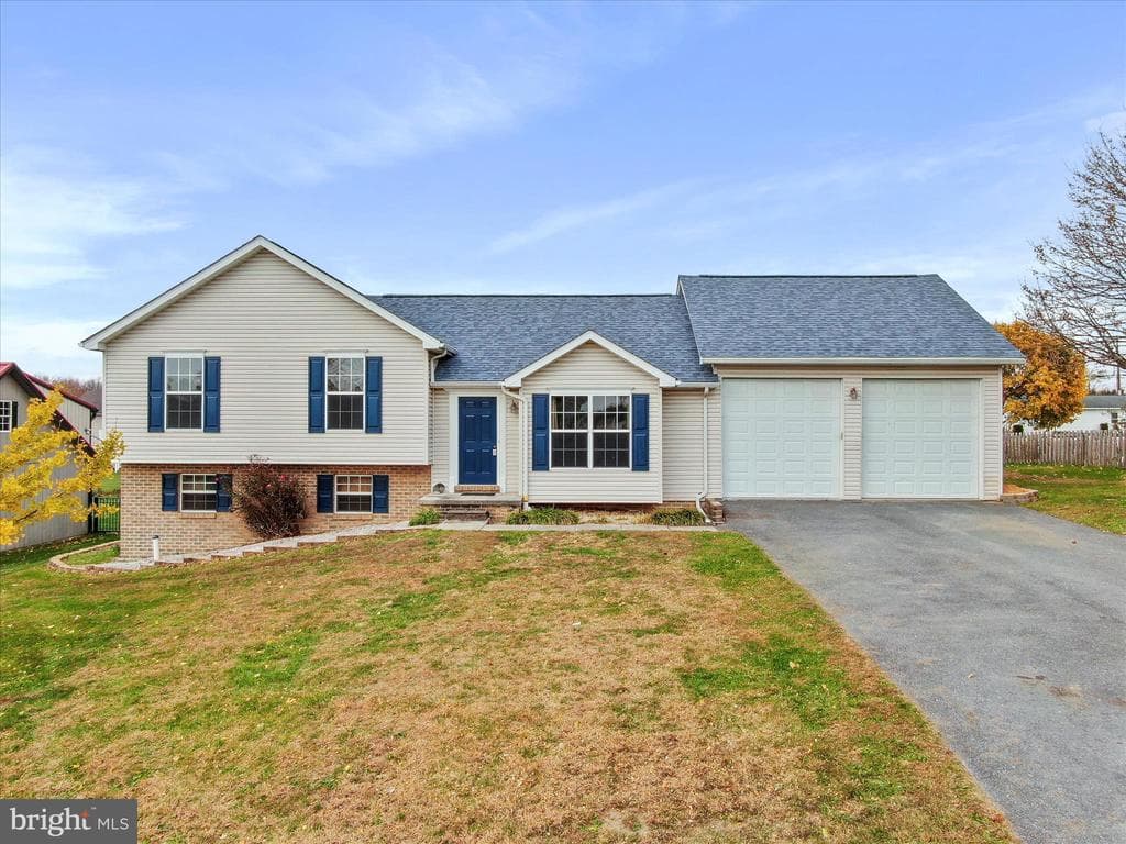 1449 Mallard Drive E #72 photo 1