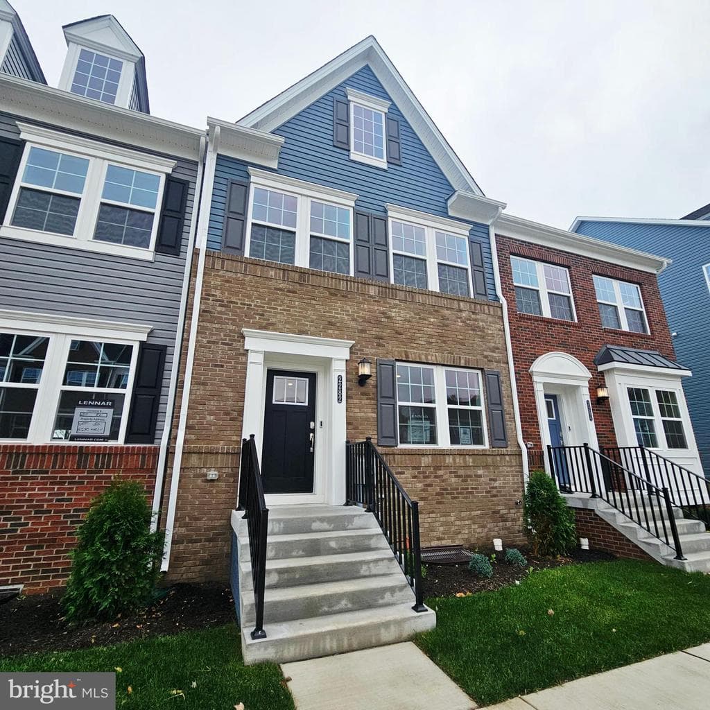 2282 Marcy Drive photo 1