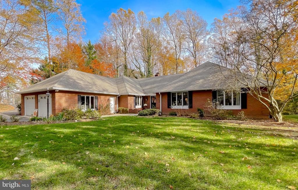 23734 Kingston Creek Road photo 1