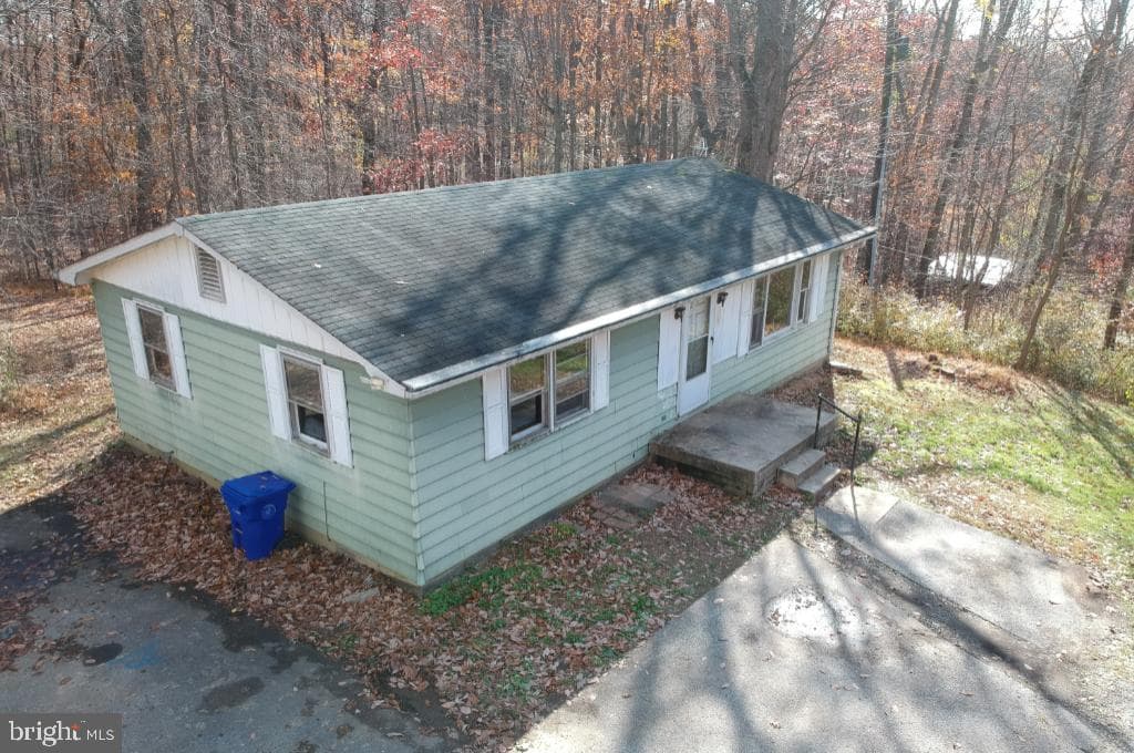 4417 Buffalo Road photo 1