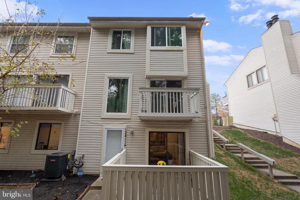12811 Cara Drive photo 1