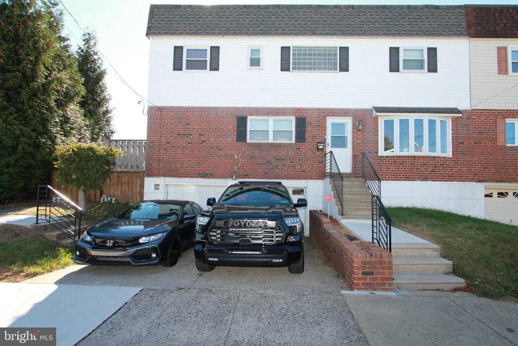 2738 Axe Factory Road photo 1