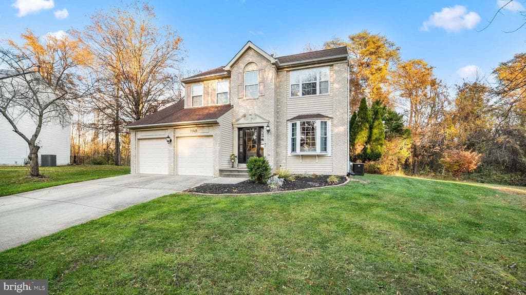 11411 Prospect Court photo 1