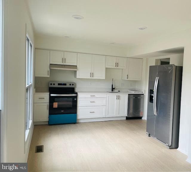 13030 Mill House Court photo 1