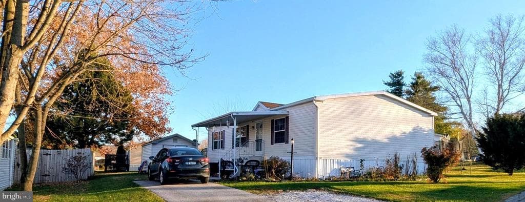 507 Bulletway photo 1