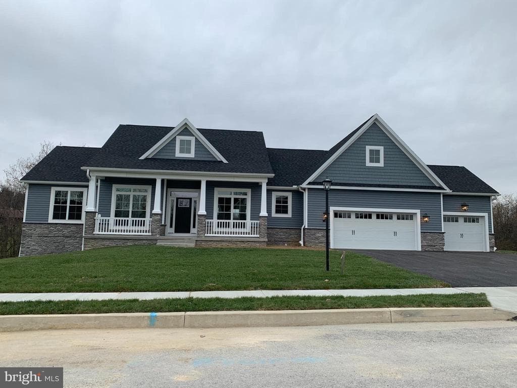 116 Onyx Drive #51 photo 1