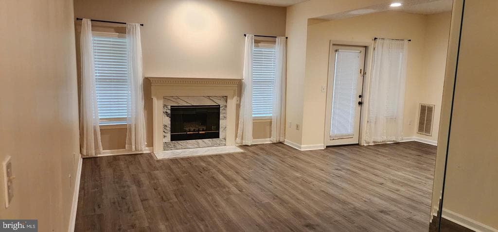 14303 Grape Holly Grove #15 photo 1