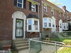 314 Copley Road photo 1