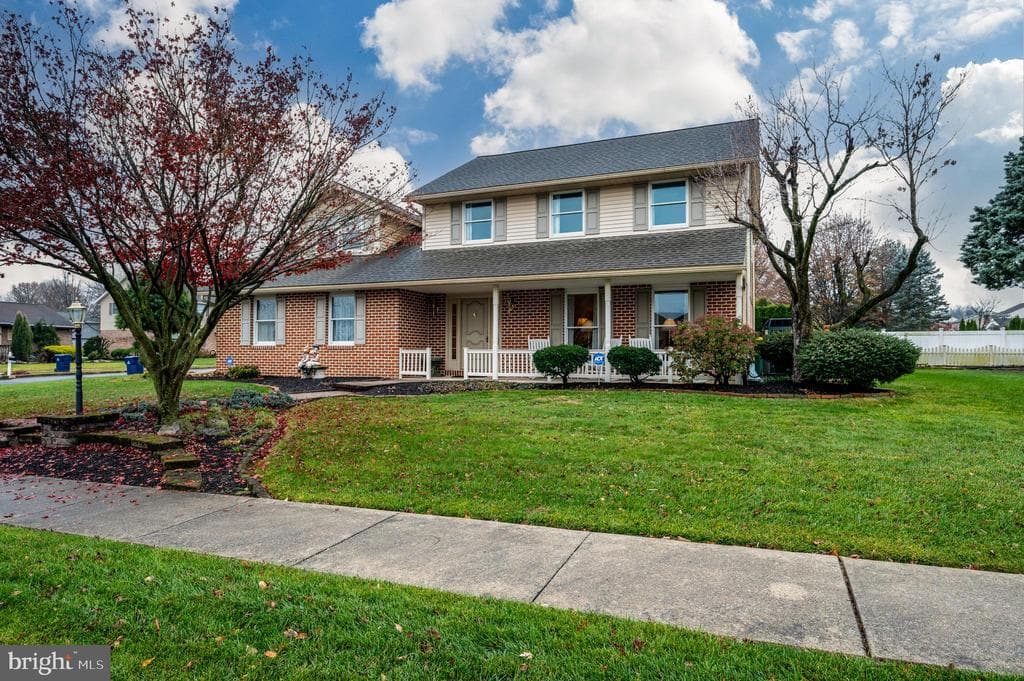 1501 Concord Road photo 1