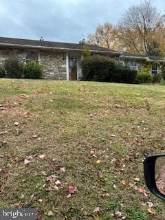 2523 Arrowhead Drive photo 1