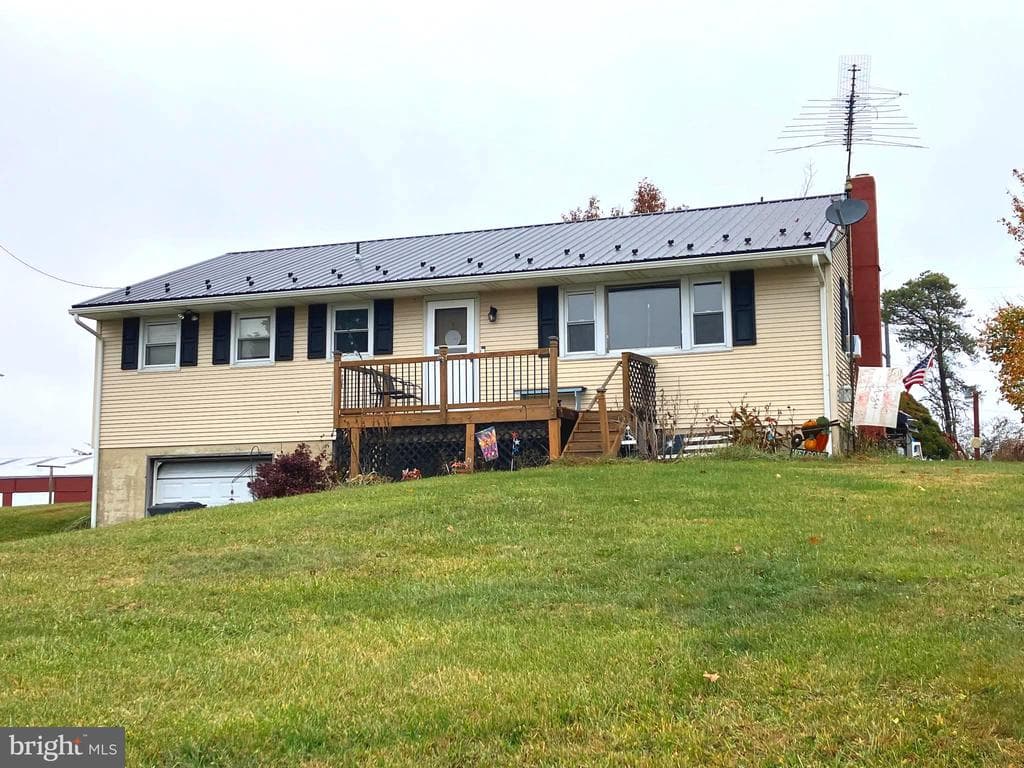 2019 Snyder Road photo 1
