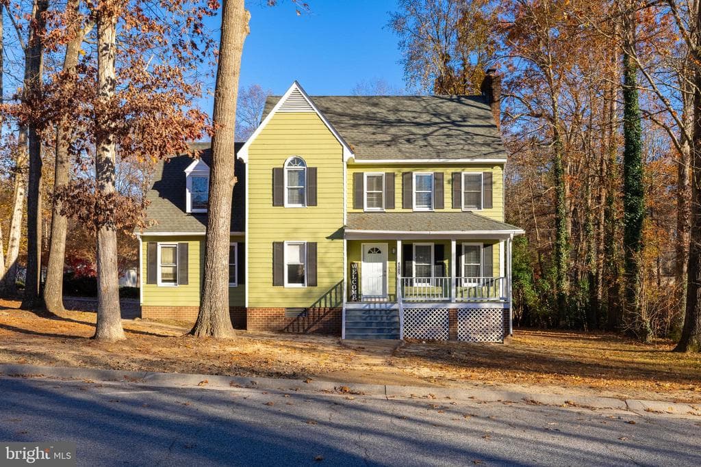4505 Sandy Oak Terrace photo 1
