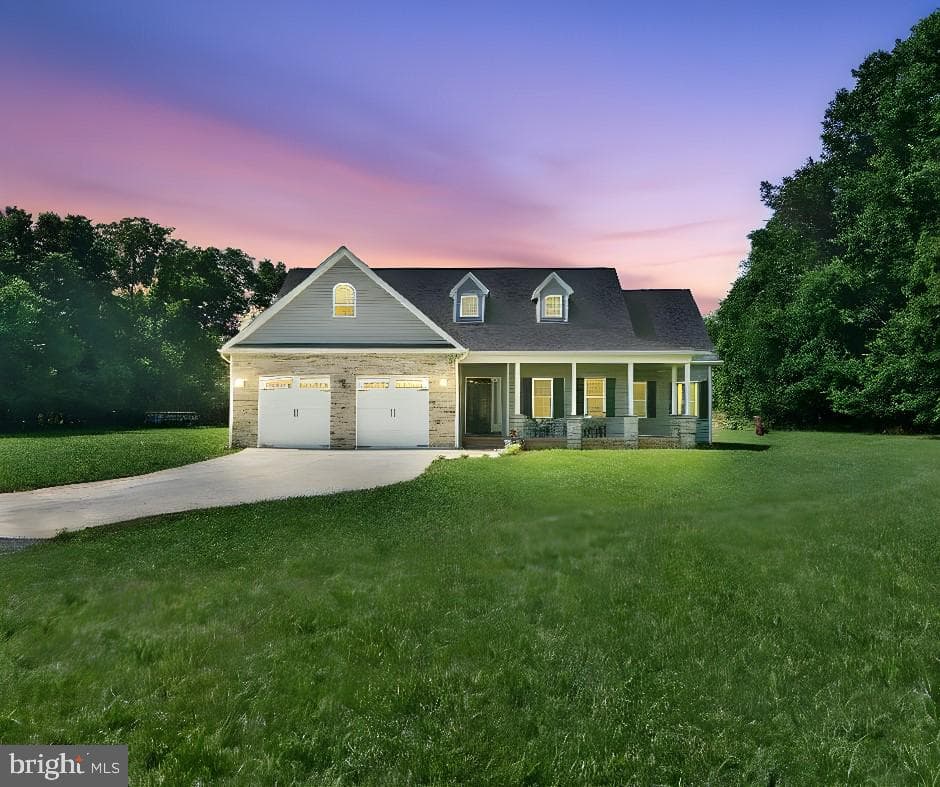 1835 Mill Creek Crossroads photo 1