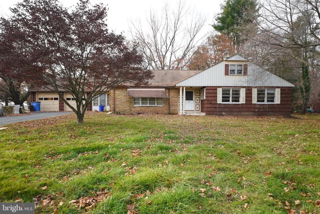 1 Sunnyside Lane photo 1