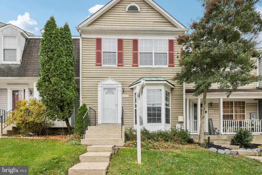 14618 McKnew Road photo 1
