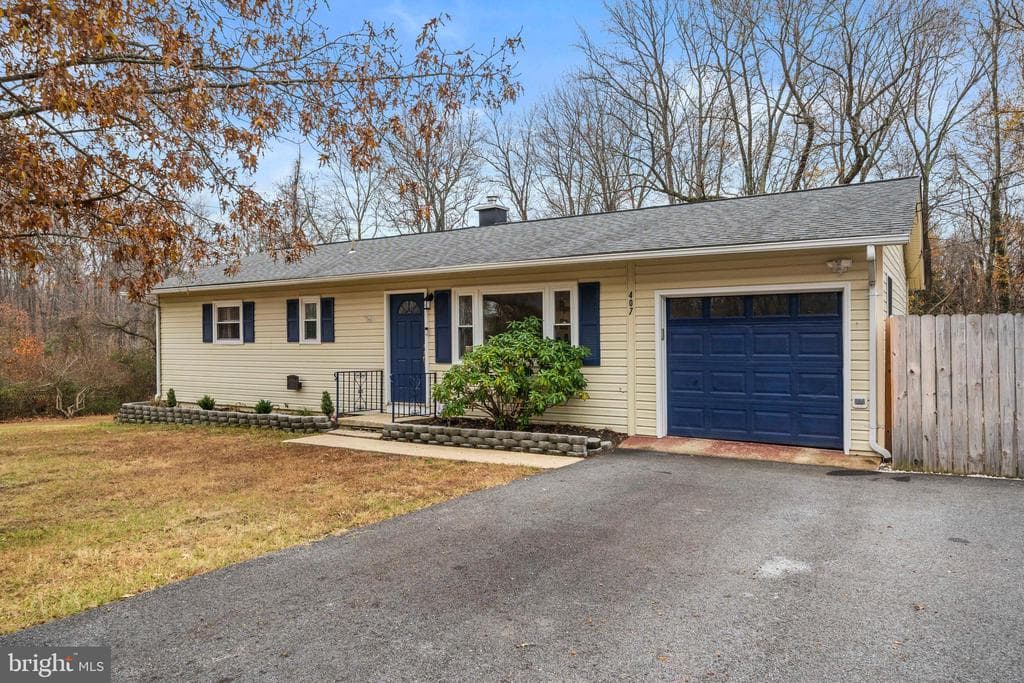 407 Harford Street photo 1