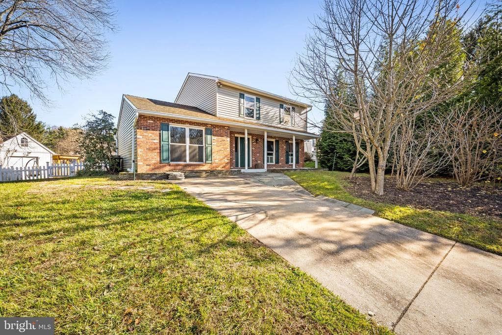 6741 Quad Lane photo 1