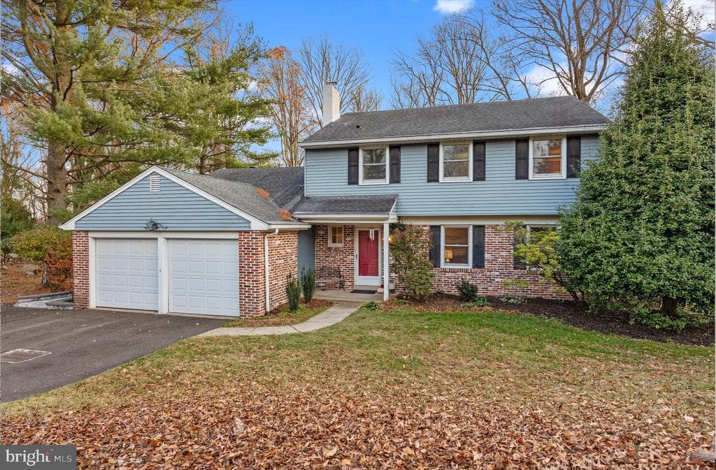 460 Rocksville Road photo 1