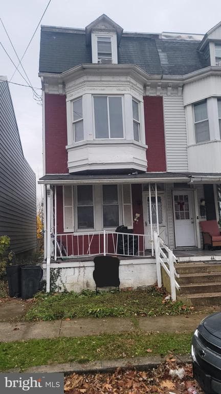 42 N East Street photo 1