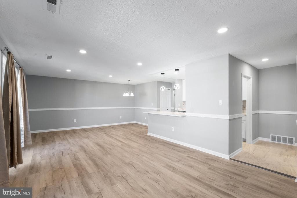 529 Wilson Bridge Drive #6728 C-2 photo 1