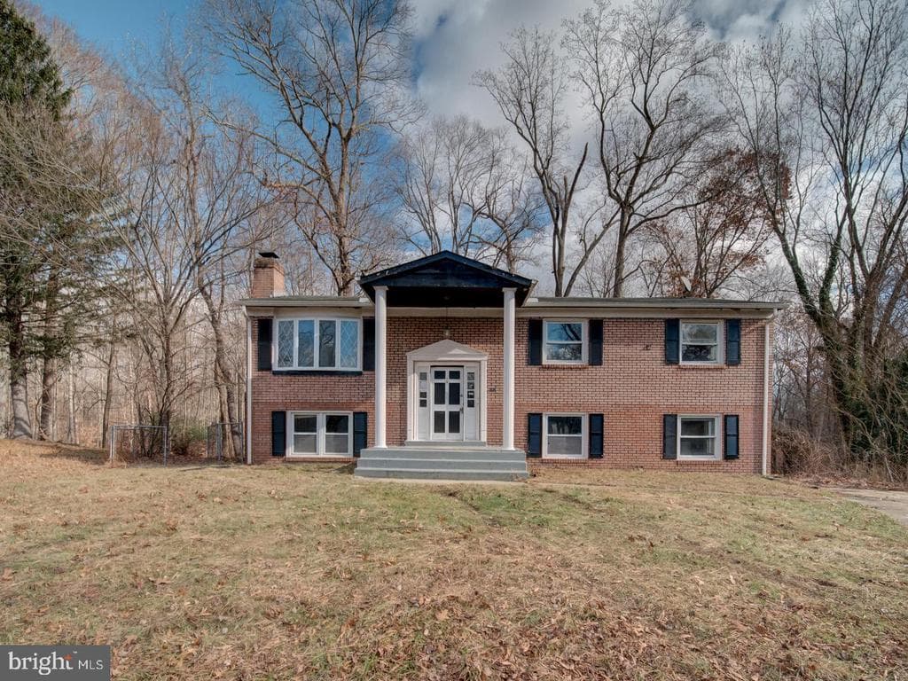 17211 Usher Place photo 1