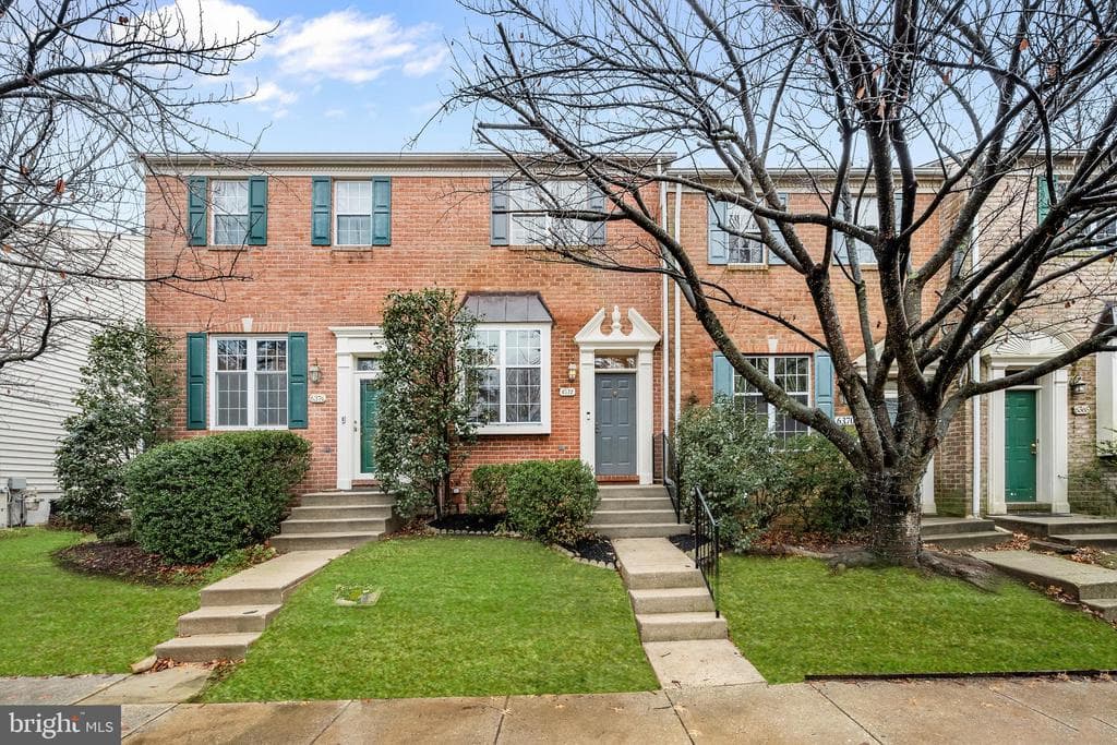 6372 Wind Rider Way photo 1