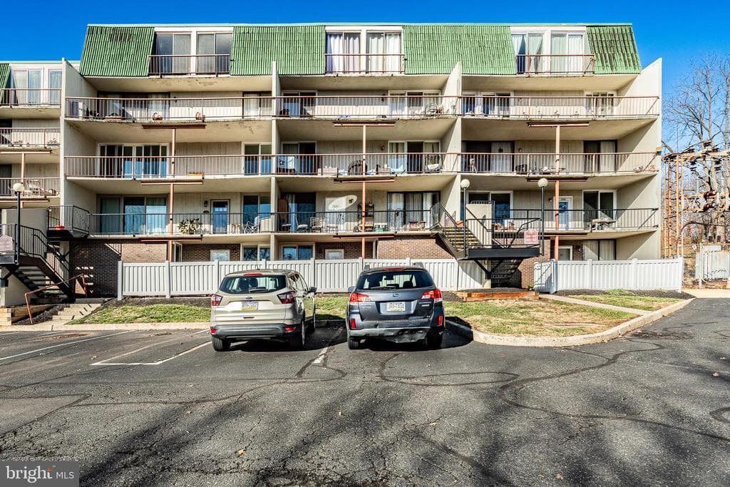 1511 Forest Lane #a-9 photo 1