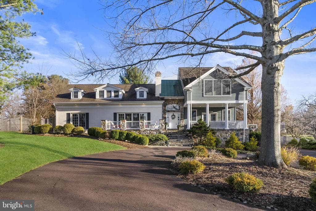 1716 Landis Road photo 1