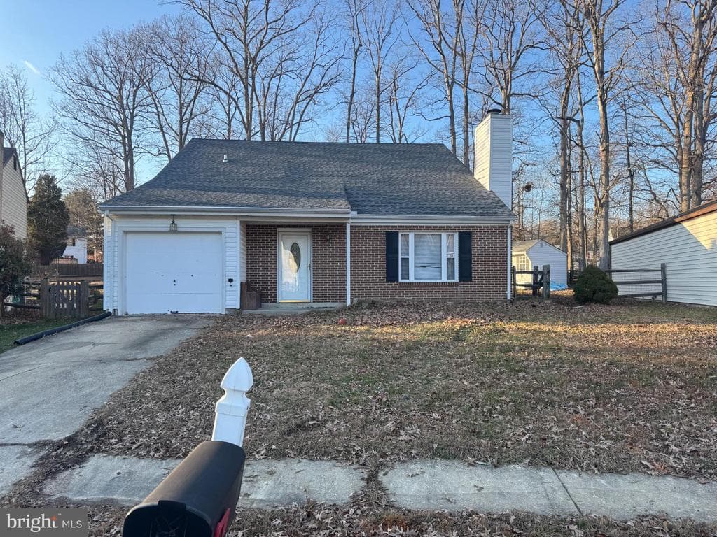3414 Lansdowne Court photo 1