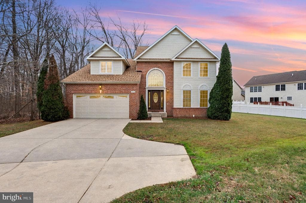 2935 Ancon Court photo 1