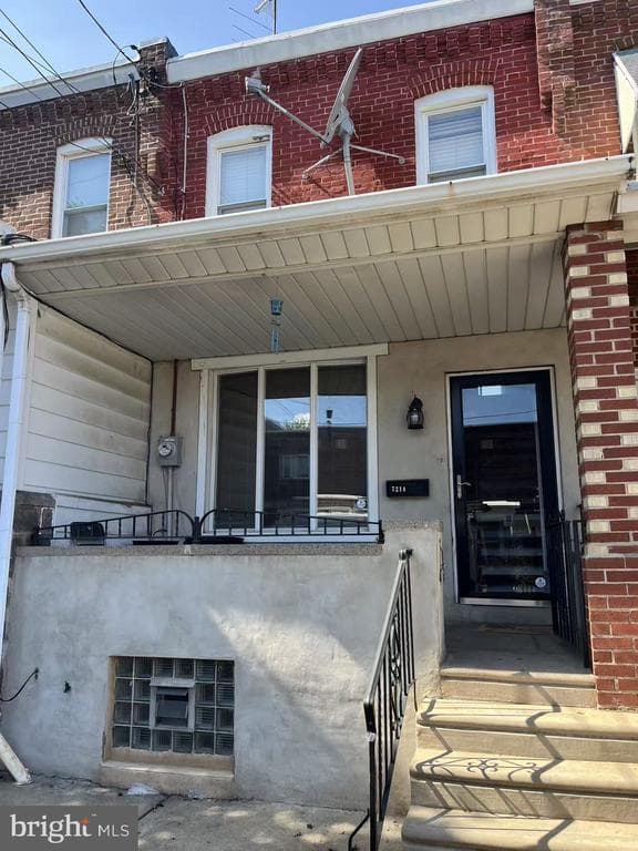 7214 Hegerman Street photo 1