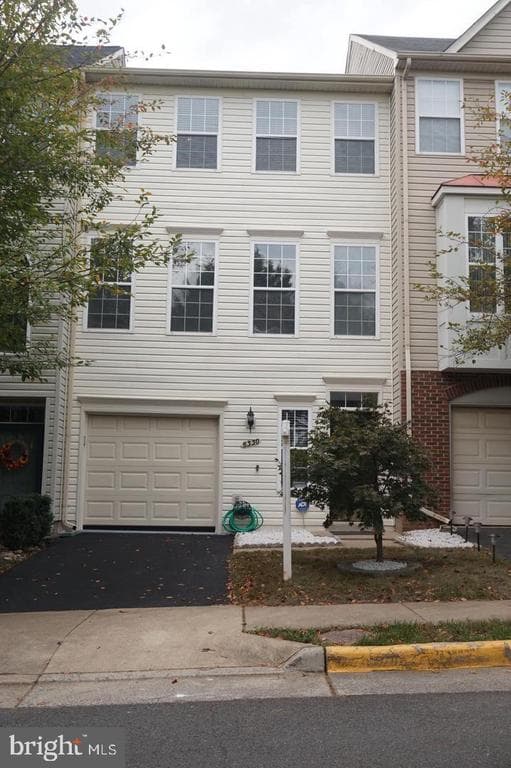 6330 James Harris Way photo 1