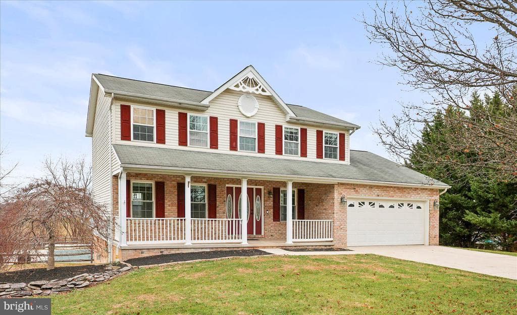 6475 Pamadeva Road photo 1