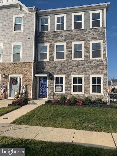 10739 Millport Street photo 1