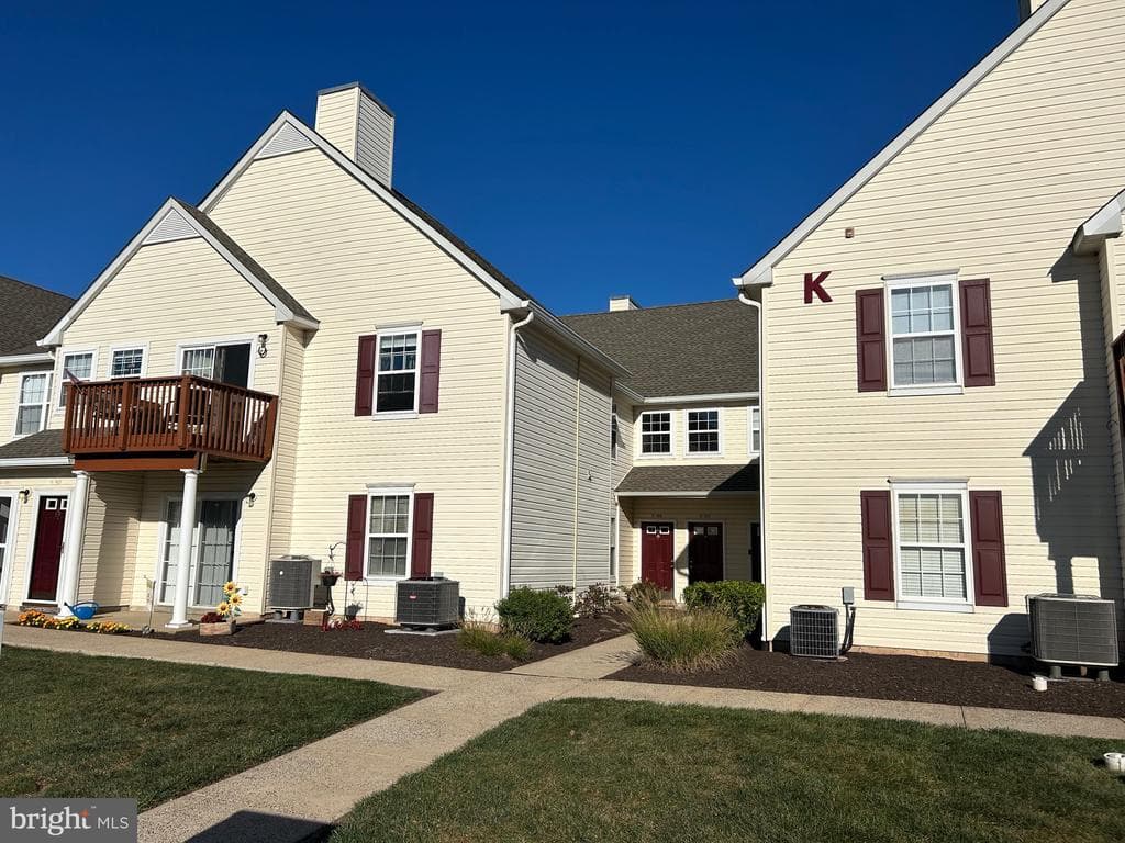 174 Wrangler Court #174 photo 1